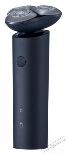 Xiaomi BHR7456EU S101 EU elektromos borotva Szépségápolás / Egészség - Szőrtelenítő / borotva - Férfi borotva - 501922