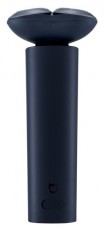 Xiaomi BHR7456EU S101 EU elektromos borotva Szépségápolás / Egészség - Szőrtelenítő / borotva - Férfi borotva - 501922