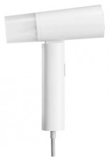 Xiaomi BHR8269EU Handheld Garment Steamer EU kézi ruhagőzölő Háztartás / Otthon / Kültér - Tisztító / mosó - Kézi gőztisztító / gőzborotva - 501999