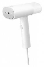 Xiaomi BHR8269EU Handheld Garment Steamer EU kézi ruhagőzölő Háztartás / Otthon / Kültér - Tisztító / mosó - Kézi gőztisztító / gőzborotva - 501999