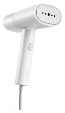 Xiaomi BHR8269EU Handheld Garment Steamer EU kézi ruhagőzölő Háztartás / Otthon / Kültér - Tisztító / mosó - Kézi gőztisztító / gőzborotva - 501999