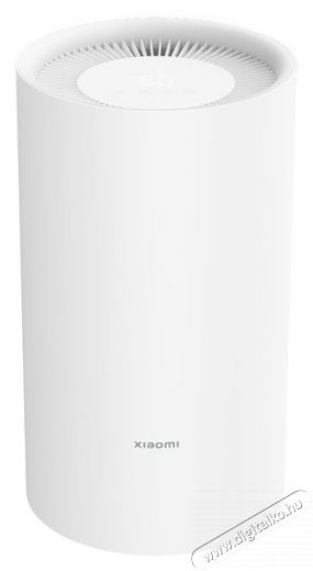 Xiaomi BHR8374EU Smart Dehumidifier Lite párátlanító Szépségápolás / Egészség - Légtisztító / párásító / párátlanító - Páramentesítő - 501888