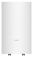 Xiaomi BHR8374EU Smart Dehumidifier Lite párátlanító Szépségápolás / Egészség - Légtisztító / párásító / párátlanító - Páramentesítő - 501888