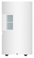 Xiaomi BHR8374EU Smart Dehumidifier Lite párátlanító Szépségápolás / Egészség - Légtisztító / párásító / párátlanító - Páramentesítő - 501888