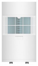 Xiaomi BHR8374EU Smart Dehumidifier Lite párátlanító Szépségápolás / Egészség - Légtisztító / párásító / párátlanító - Páramentesítő - 501888