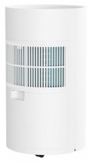 Xiaomi BHR8374EU Smart Dehumidifier Lite párátlanító Szépségápolás / Egészség - Légtisztító / párásító / párátlanító - Páramentesítő - 501888