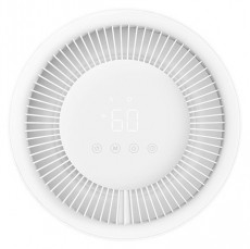 Xiaomi BHR8374EU Smart Dehumidifier Lite párátlanító Szépségápolás / Egészség - Légtisztító / párásító / párátlanító - Páramentesítő - 501888
