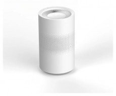 Xiaomi BHR8532EU Smart Evaporative Humidifier okos párásító Háztartás / Otthon / Kültér - Ventilátor / Légkondicionáló - Párásító ventilátor - 502111