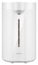 Xiaomi BHR8993EU Smart Electric Hot Water Dispenser 5L vízmelegítő és adagoló Konyhai termékek - Vízforraló / teafőző - 502199
