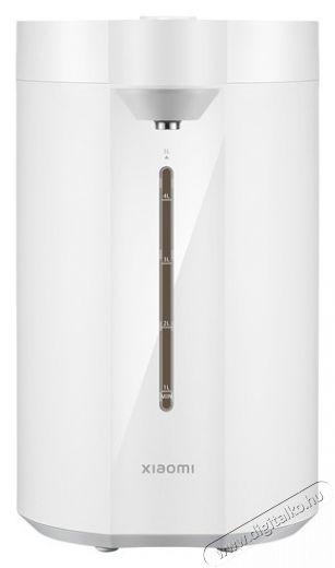 Xiaomi BHR8993EU Smart Electric Hot Water Dispenser 5L vízmelegítő és adagoló Konyhai termékek - Vízforraló / teafőző - 502199