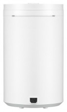 Xiaomi BHR8993EU Smart Electric Hot Water Dispenser 5L vízmelegítő és adagoló Konyhai termékek - Vízforraló / teafőző - 502199