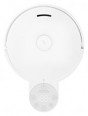 Xiaomi BHR8993EU Smart Electric Hot Water Dispenser 5L vízmelegítő és adagoló Konyhai termékek - Vízforraló / teafőző - 502199