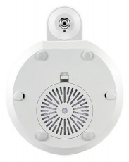 Xiaomi BHR8993EU Smart Electric Hot Water Dispenser 5L vízmelegítő és adagoló Konyhai termékek - Vízforraló / teafőző - 502199