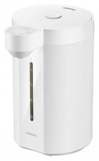 Xiaomi BHR8993EU Smart Electric Hot Water Dispenser 5L vízmelegítő és adagoló Konyhai termékek - Vízforraló / teafőző - 502199