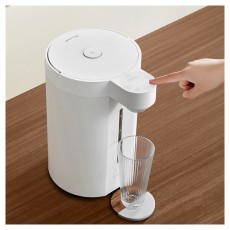 Xiaomi BHR8993EU Smart Electric Hot Water Dispenser 5L vízmelegítő és adagoló Konyhai termékek - Vízforraló / teafőző - 502199
