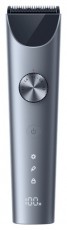 Xiaomi BHR8998EU Hair Clipper 2 EU hajvágó Szépségápolás / Egészség - Hajápolás - Haj / szakáll vágó, nyíró - 501761