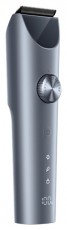 Xiaomi BHR8998EU Hair Clipper 2 EU hajvágó Szépségápolás / Egészség - Hajápolás - Haj / szakáll vágó, nyíró - 501761