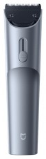 Xiaomi BHR8998EU Hair Clipper 2 EU hajvágó Szépségápolás / Egészség - Hajápolás - Haj / szakáll vágó, nyíró - 501761