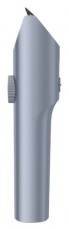 Xiaomi BHR8998EU Hair Clipper 2 EU hajvágó Szépségápolás / Egészség - Hajápolás - Haj / szakáll vágó, nyíró - 501761