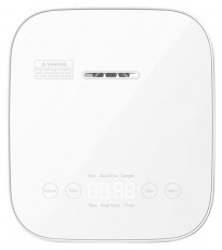 Xiaomi BHR9016EU Multifunctional Rice Cooker 1,5L rizsfőző Konyhai termékek - Konyhai kisgép (sütés / főzés / hűtés / ételkészítés) - Rizsfőző - 502128
