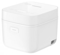 Xiaomi BHR9016EU Multifunctional Rice Cooker 1,5L rizsfőző Konyhai termékek - Konyhai kisgép (sütés / főzés / hűtés / ételkészítés) - Rizsfőző - 502128