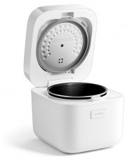 Xiaomi BHR9016EU Multifunctional Rice Cooker 1,5L rizsfőző Konyhai termékek - Konyhai kisgép (sütés / főzés / hűtés / ételkészítés) - Rizsfőző - 502128