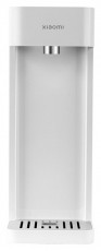 Xiaomi BHR9018EU Instant Hot Water Dispenser vízmelegítő és adagoló Konyhai termékek - Vízforraló / teafőző - 502200