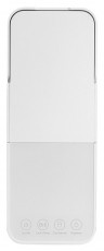 Xiaomi BHR9018EU Instant Hot Water Dispenser vízmelegítő és adagoló Konyhai termékek - Vízforraló / teafőző - 502200