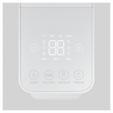 Xiaomi BHR9018EU Instant Hot Water Dispenser vízmelegítő és adagoló Konyhai termékek - Vízforraló / teafőző - 502200