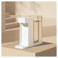 Xiaomi BHR9018EU Instant Hot Water Dispenser vízmelegítő és adagoló Konyhai termékek - Vízforraló / teafőző - 502200