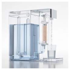 Xiaomi BHR9018EU Instant Hot Water Dispenser vízmelegítő és adagoló Konyhai termékek - Vízforraló / teafőző - 502200