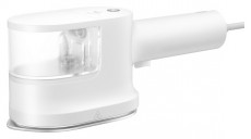 Xiaomi BHR9034EU Handheld Steam Iron EU kézi ruhagőzölő Háztartás / Otthon / Kültér - Tisztító / mosó - Kézi gőztisztító / gőzborotva - 502002