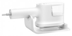 Xiaomi BHR9034EU Handheld Steam Iron EU kézi ruhagőzölő Háztartás / Otthon / Kültér - Tisztító / mosó - Kézi gőztisztító / gőzborotva - 502002