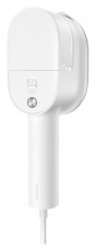 Xiaomi BHR9034EU Handheld Steam Iron EU kézi ruhagőzölő Háztartás / Otthon / Kültér - Tisztító / mosó - Kézi gőztisztító / gőzborotva - 502002