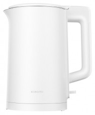 Xiaomi BHR9036EU Electric Kettle 2 Lite 1,5L-es fehér vízforraló Konyhai termékek - Vízforraló / teafőző - 502201