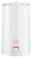 Xiaomi BHR9036EU Electric Kettle 2 Lite 1,5L-es fehér vízforraló Konyhai termékek - Vízforraló / teafőző - 502201