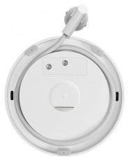 Xiaomi BHR9036EU Electric Kettle 2 Lite 1,5L-es fehér vízforraló Konyhai termékek - Vízforraló / teafőző - 502201