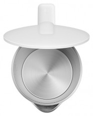 Xiaomi BHR9036EU Electric Kettle 2 Lite 1,5L-es fehér vízforraló Konyhai termékek - Vízforraló / teafőző - 502201