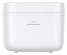 Xiaomi BHR9044EU Multifunctional Rice Cooker 4L rizsfőző Konyhai termékek - Konyhai kisgép (sütés / főzés / hűtés / ételkészítés) - Rizsfőző - 502129