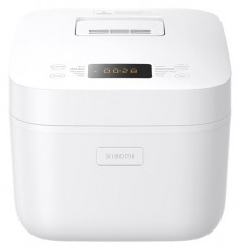 Xiaomi BHR9044EU Multifunctional Rice Cooker 4L rizsfőző Konyhai termékek - Konyhai kisgép (sütés / főzés / hűtés / ételkészítés) - Rizsfőző - 502129