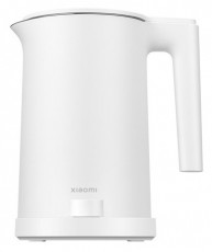 Xiaomi BHR9107EU Smart Kettle 2 Pro 1,7L-es fehér vízforraló Konyhai termékek - Vízforraló / teafőző - 502202
