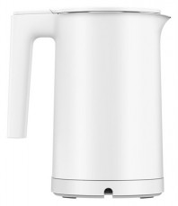 Xiaomi BHR9107EU Smart Kettle 2 Pro 1,7L-es fehér vízforraló Konyhai termékek - Vízforraló / teafőző - 502202