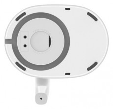 Xiaomi BHR9107EU Smart Kettle 2 Pro 1,7L-es fehér vízforraló Konyhai termékek - Vízforraló / teafőző - 502202
