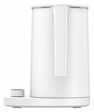 Xiaomi BHR9107EU Smart Kettle 2 Pro 1,7L-es fehér vízforraló Konyhai termékek - Vízforraló / teafőző - 502202