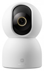 Xiaomi BHR9182EU Smart Camera C700 EU 4K UHD okos IP kamera Háztartás / Otthon / Kültér - Biztonságtechnika - Biztonsági kamera - 501715