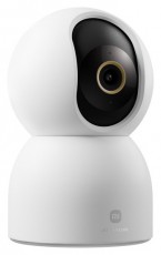 Xiaomi BHR9182EU Smart Camera C700 EU 4K UHD okos IP kamera Háztartás / Otthon / Kültér - Biztonságtechnika - Biztonsági kamera - 501715