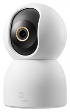 Xiaomi BHR9182EU Smart Camera C700 EU 4K UHD okos IP kamera Háztartás / Otthon / Kültér - Biztonságtechnika - Biztonsági kamera - 501715