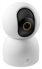 Xiaomi BHR9182EU Smart Camera C700 EU 4K UHD okos IP kamera Háztartás / Otthon / Kültér - Biztonságtechnika - Biztonsági kamera - 501715