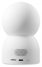 Xiaomi BHR9182EU Smart Camera C700 EU 4K UHD okos IP kamera Háztartás / Otthon / Kültér - Biztonságtechnika - Biztonsági kamera - 501715