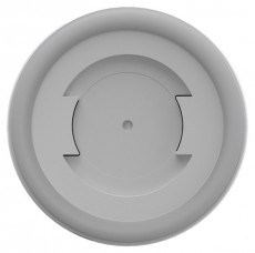 Xiaomi BHR9182EU Smart Camera C700 EU 4K UHD okos IP kamera Háztartás / Otthon / Kültér - Biztonságtechnika - Biztonsági kamera - 501715